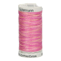 Gutermann Sewing Thread | 300m | 4030