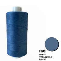 Seralon Sewing Thread | 9888