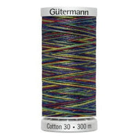 Gutermann sewing thread | 300m | 4106