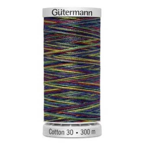 Gutermann sewing thread | 300m | 4106
