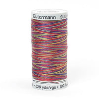 Gutermann Sewing Thread | 300m | 4108