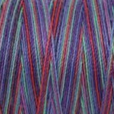 Gutermann Sewing Thread | 300m | 4109
