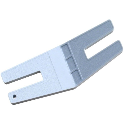 Clearance Plate and Needle Inserter | 413105601
