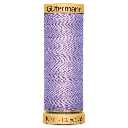 Gutermann Sewing Thread 100M | 4226