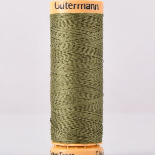 Gutermann Sewing Thread 100M | 424
