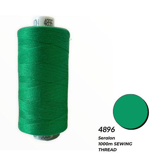 Seralon Sewing Thread | 4896