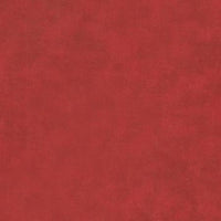 Quilting Fabric | Red Texture | Basic Palette 436811513