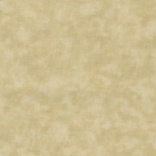 Quilting fabric | Bone Texture | 43681702