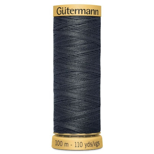 Gutermann Sewing Thread 100M | 4403