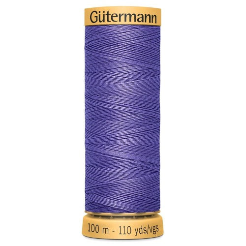 Gutermann Sewing Thread 100M | 4434