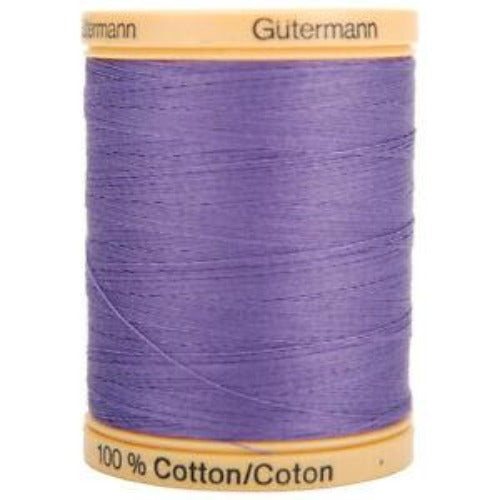 Gutermann Sewing Thread | 4434