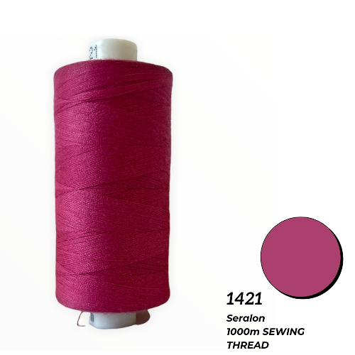 Seralon Sewing Thread | 1421