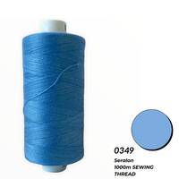 Seralon Sewing Thread | 0349