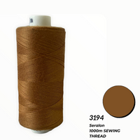 Seralon Sewing Thread | 3194