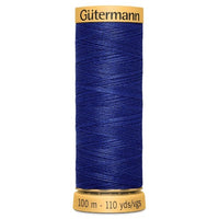 Gutermann Sewing Thread 100M | 4932