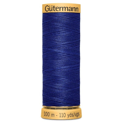 Gutermann Sewing Thread 100M | 4932