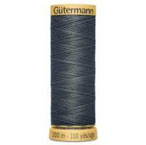 Gutermann Sewing Thread 100M | 5104