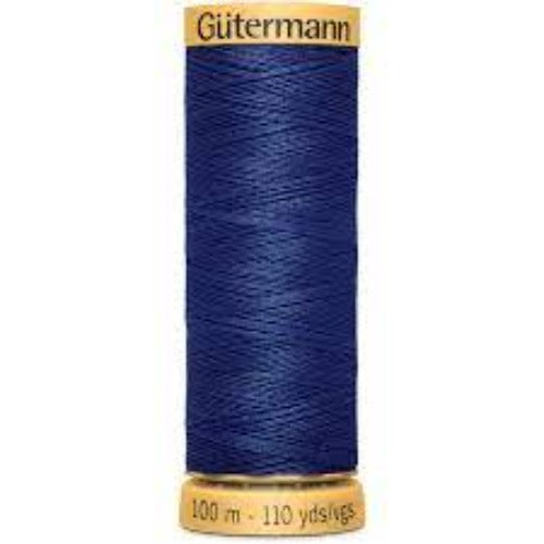 Gutermann Sewing Thread 100M | 5123
