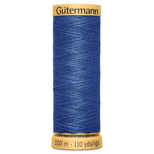 Gutermann Sewing Thread 100M | 5133