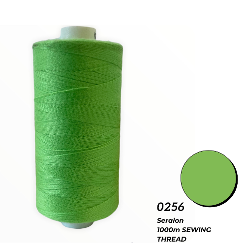 Seralon Sewing Thread | 0256