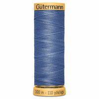 Gutermann Sewing Thread 100M | 5325