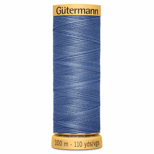 Gutermann Sewing Thread 100M | 5325