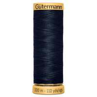 Gutermann Sewing Thread 100M | 5412