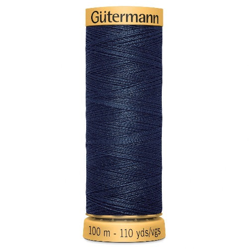 Gutermann Sewing Thread 100M | 5422