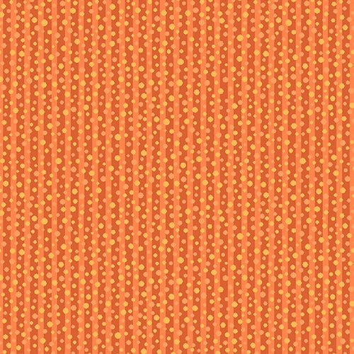 Quilting Fabric | Andover A-5489-O | QUILTSEW