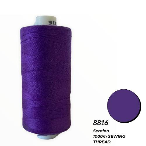 Seralon Sewing Thread | 8816