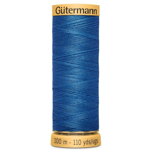 Gutermann Sewing Thread 100M | 5534