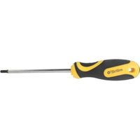 Screwdriver Torx T20 5 x 100mm