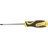 Screwdriver Torx T20 5 x 100mm