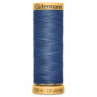 Gutermann Sewing Thread 100M | 5624