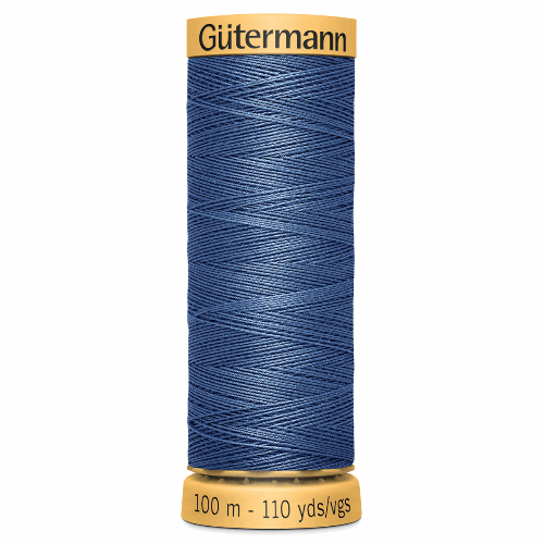 Gutermann Sewing Thread 100M | 5624