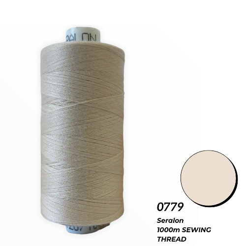 Seralon Sewing Thread | 0779