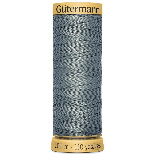 Gutermann Sewing Thread 100M | 5705