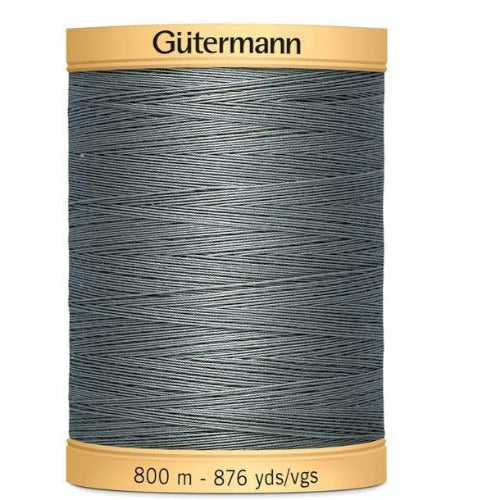 Gutermann Sewing Thread | 5705