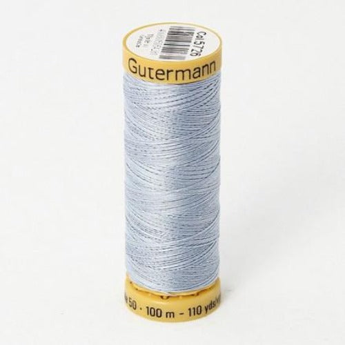 Gutermann Sewing Thread 100M | 5726