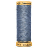 Gutermann Sewing Thread 100M | 5815