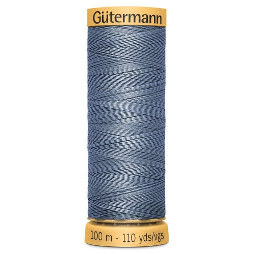 Gutermann Sewing Thread 100M | 5815
