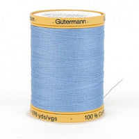 Gutermann Sewing Thread | 5826