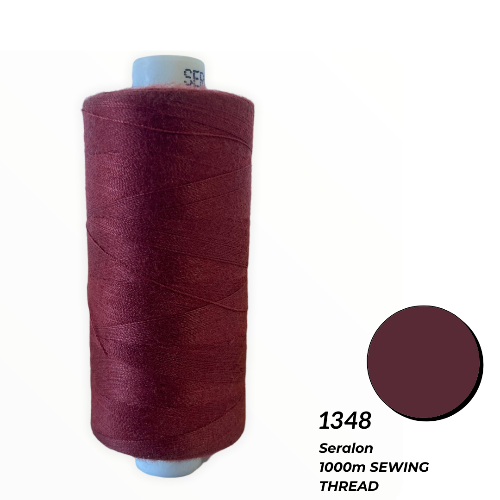 Seralon Sewing Thread | 1348