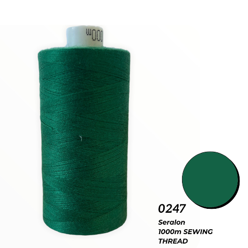 Seralon Sewing Thread | 0247