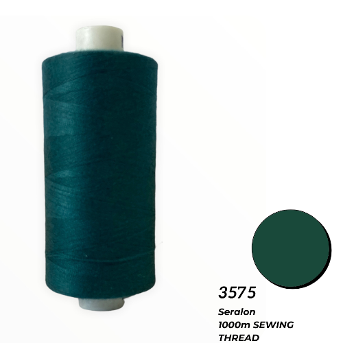Seralon Sewing Thread | 3575
