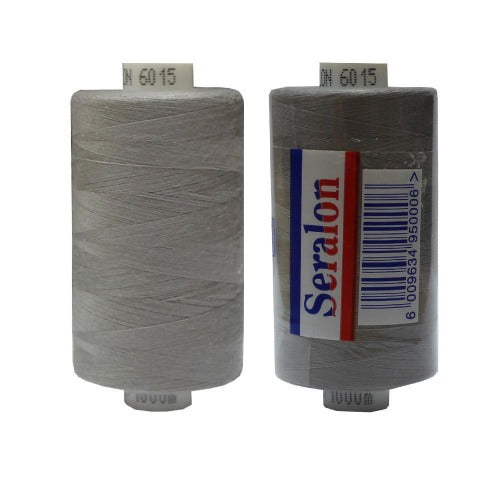 Seralon Sewing Thread | 6015