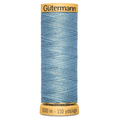 Gutermann Sewing Thread 100M | 6126