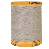 Gutermann Sewing Thread | 618