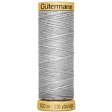 Gutermann Sewing Thread 100M | 618