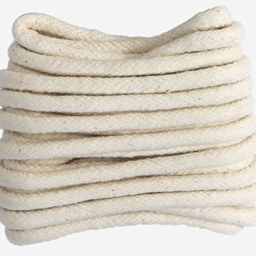 Set Accessori Simplicity SS9310OS - Borse E Sacchetti Cosmetici In Taglia Unica Bianco - Foto 10